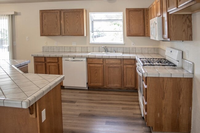 Building Photo - 3 Bed, 2 Bath, Huge Fenced Back Yard, 2-Car Garage in Wingfield Springs