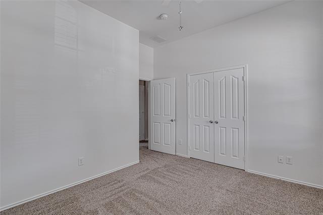 Building Photo - 1624 Wickham Dr