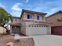 Building Photo - 7592 Mermaid Song Ct
