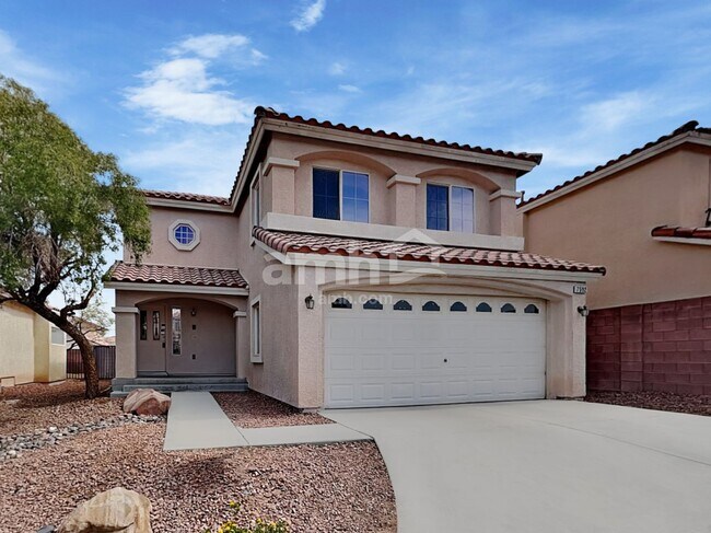 Primary Photo - 7592 Mermaid Song Ct