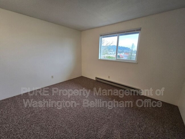 Building Photo - 1252 Nevada St