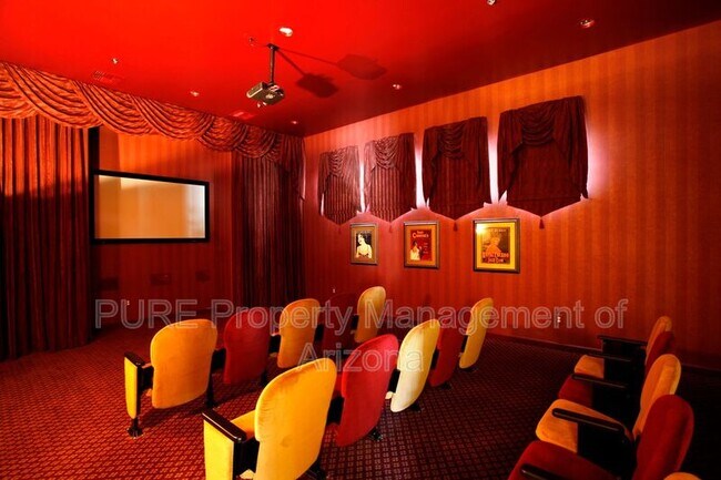 Building Photo - 1920 E Bell Rd