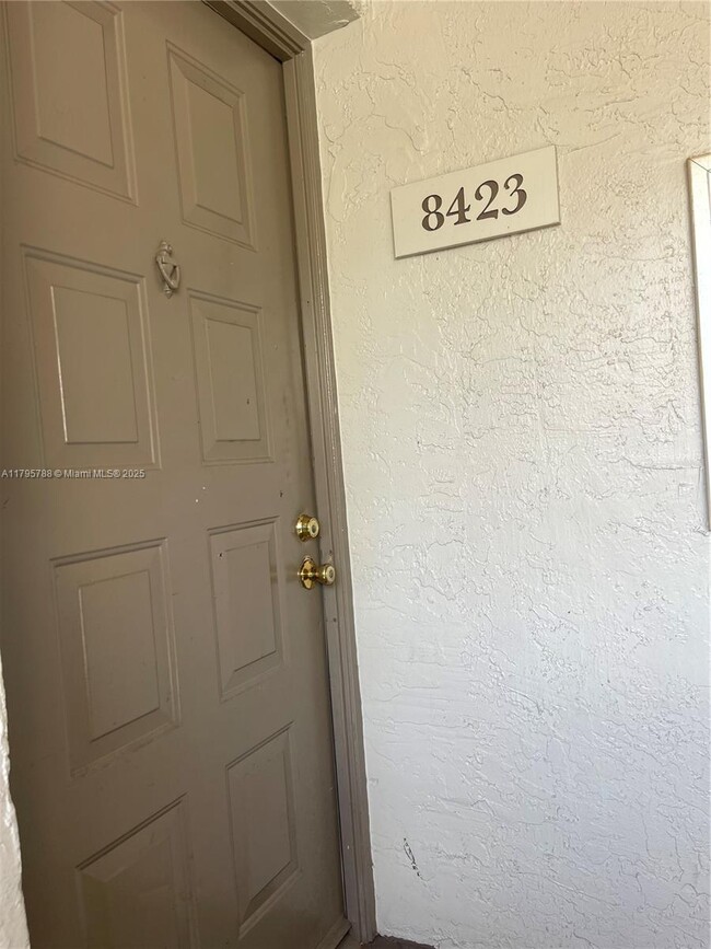 Building Photo - 8423 Coral Lake Way