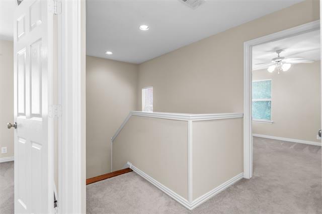 Building Photo - 1210 Creekwood Dr