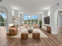 Building Photo - 2870 Pharr Ct S Northwest