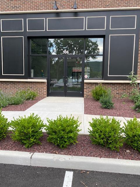 Building Photo - 250 Route 32 Suite 106