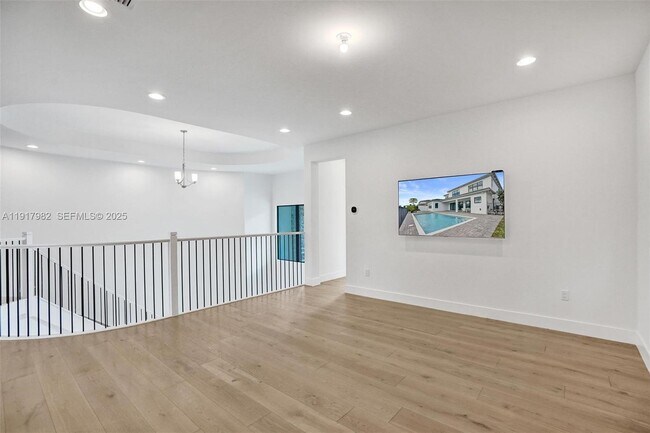 Building Photo - 17130 Wandering Wave Ave