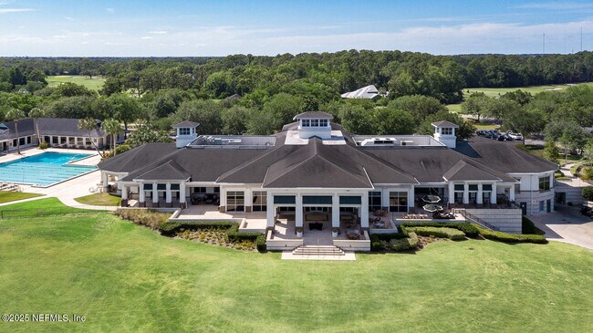 Primary Photo - 7987 Hollyridge Rd