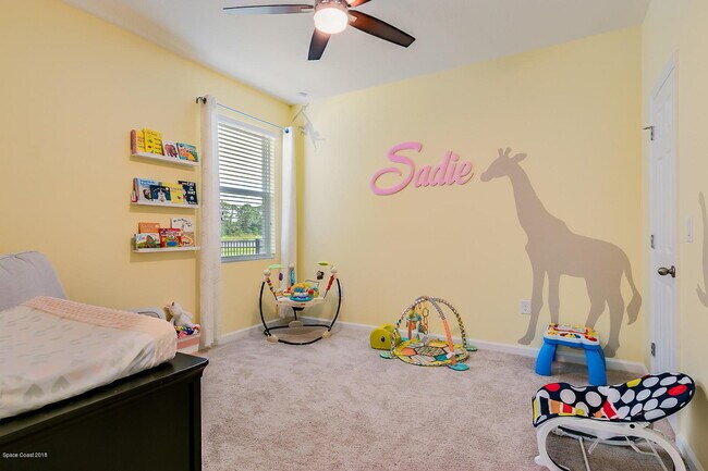 Building Photo - Sawgrass Lakes
