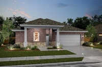 Building Photo - 1249 Eagle Mountain Dr