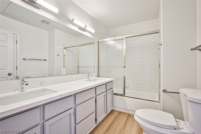 Building Photo - 9281 Casa Christina Ln