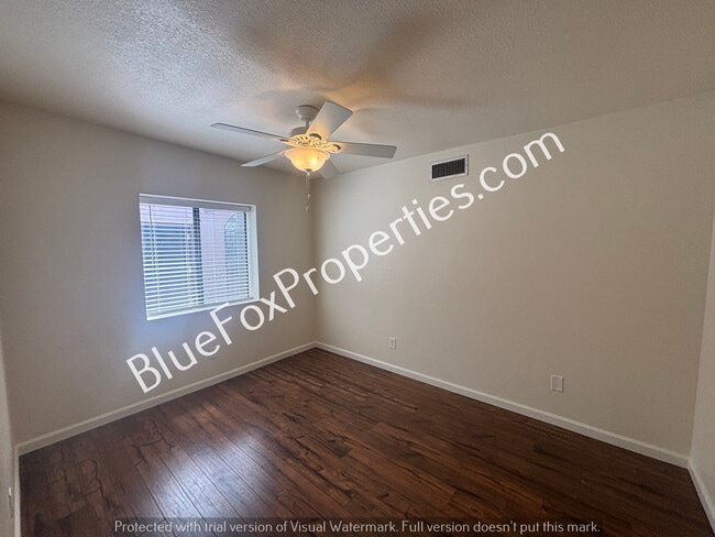 Building Photo - 2898 E Weymouth Cir