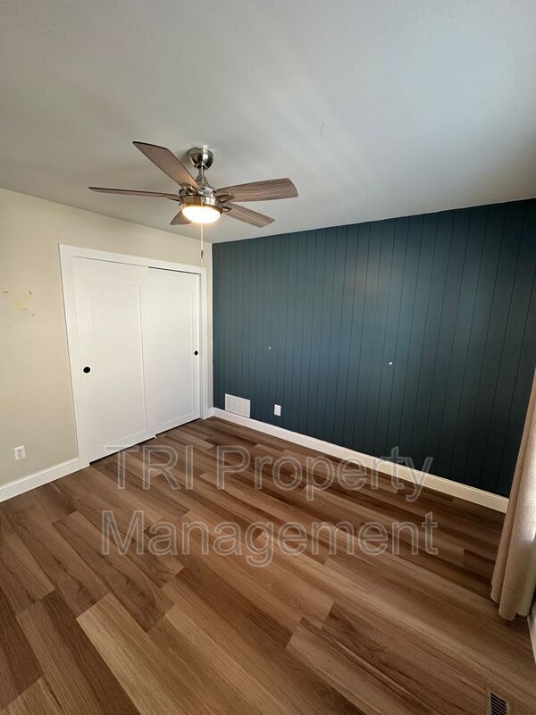 Building Photo - 3037 Antelope Rd