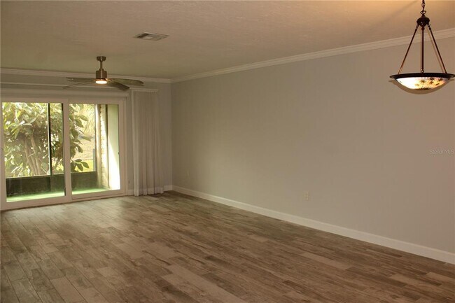 Building Photo - 3602 54th St W