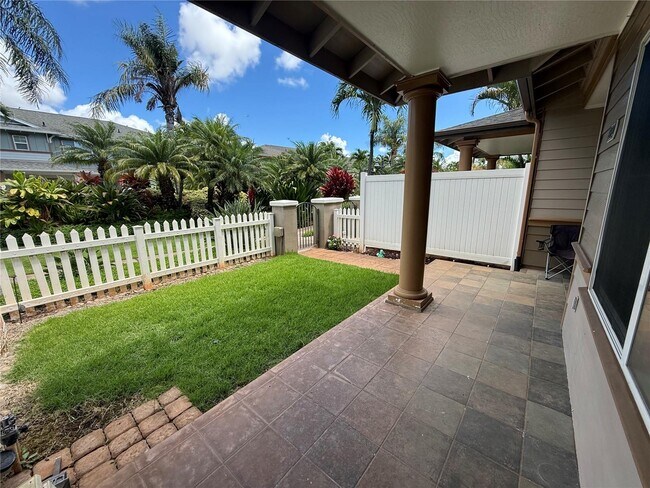 Building Photo - 91-2097-2097 Kai 'Oli St
