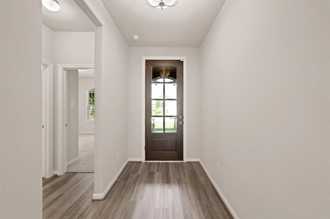 Building Photo - 2643 Westward Hl Dr
