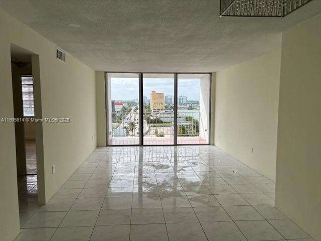 Building Photo - 1865 79th Street Causeway