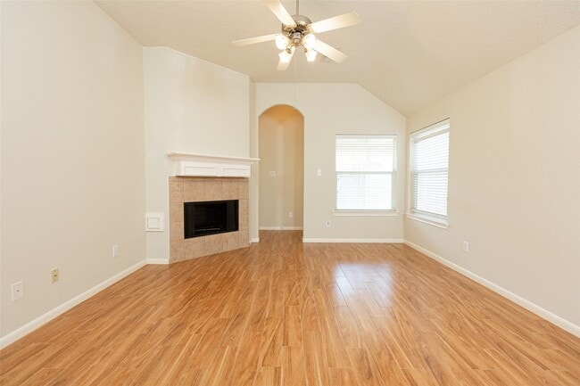 Building Photo - 10218 West Palm Lake Drive