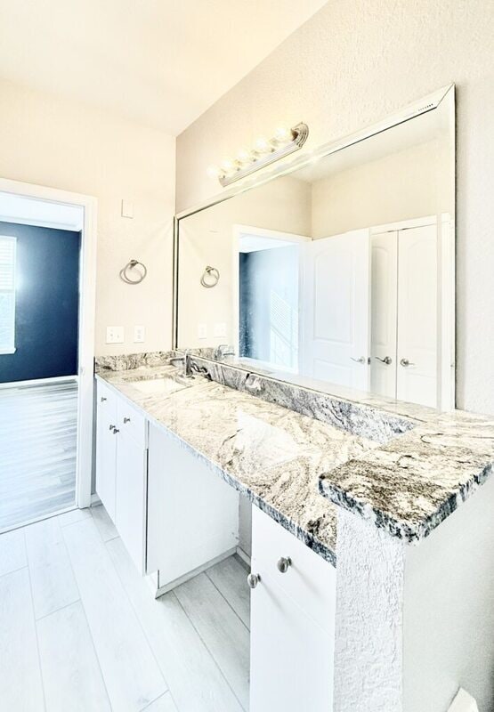 Building Photo - 4221 W Spruce St