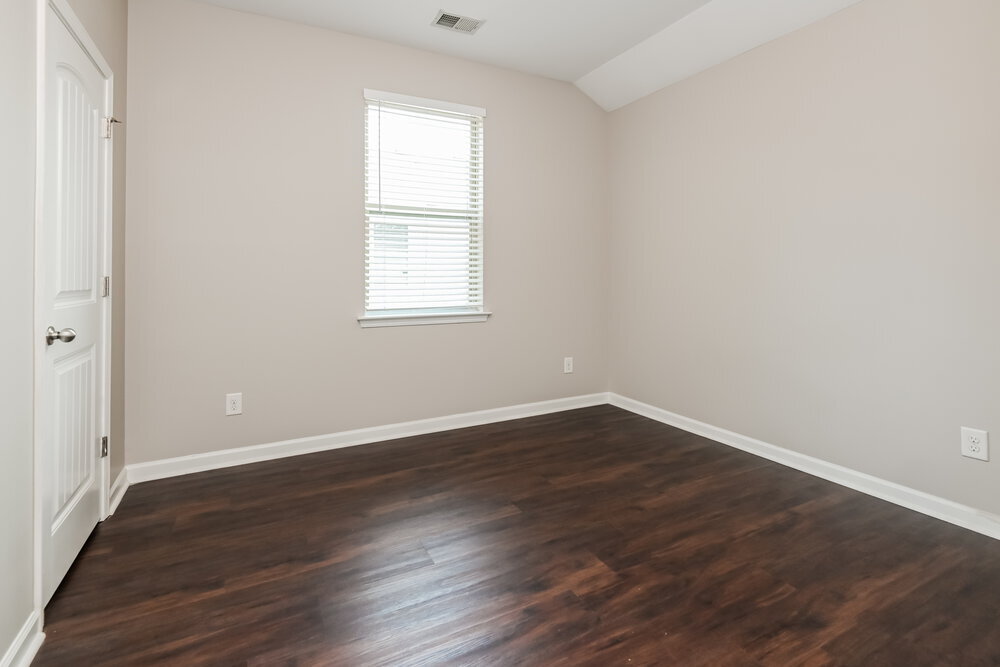 Building Photo - 3714 Humber Ct