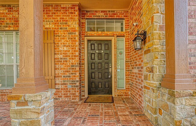 Building Photo - 3827 Garden Way