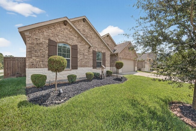 Building Photo - 18222 Humber River Ln