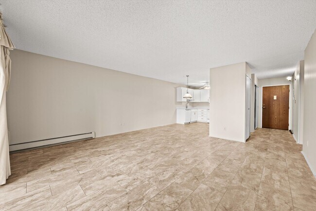 Building Photo - 7040 E Girard Ave