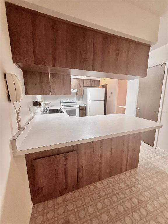 Building Photo - 1734 Willa Cir