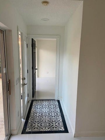 Building Photo - 2102 Appleton Ct