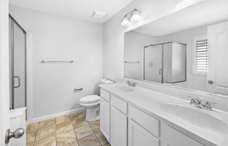 Building Photo - 8268 Red Rock Dr