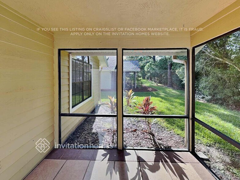 Building Photo - 3233 Vail View Dr
