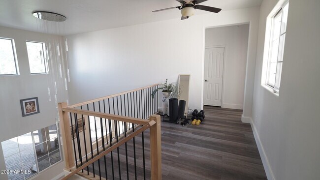 Building Photo - 4317 S Ranger Trail