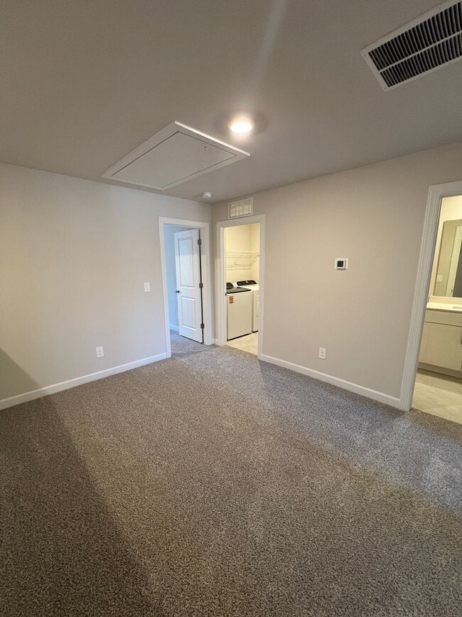 Building Photo - 3 Bedroom, 2.5 Bath Brand New Home for Rent (MONROE)