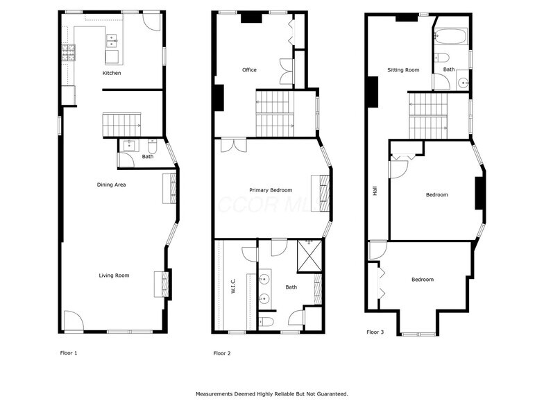 Building Photo - 144 Wilson Ave