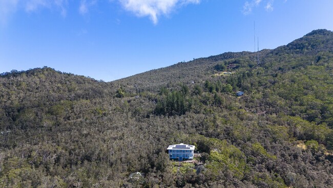 Building Photo - Plantation Style Estate Home