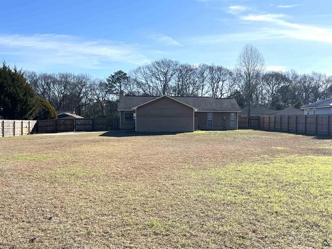 Building Photo - 108 Turtle Dove Ct