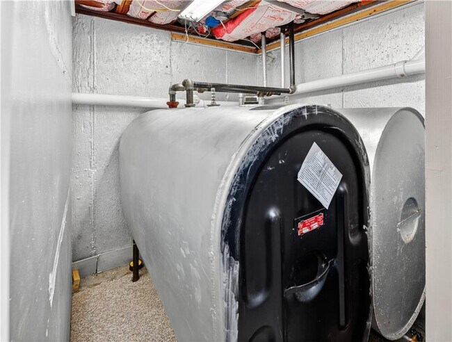 Building Photo - 239 Bulgarmarsh Rd