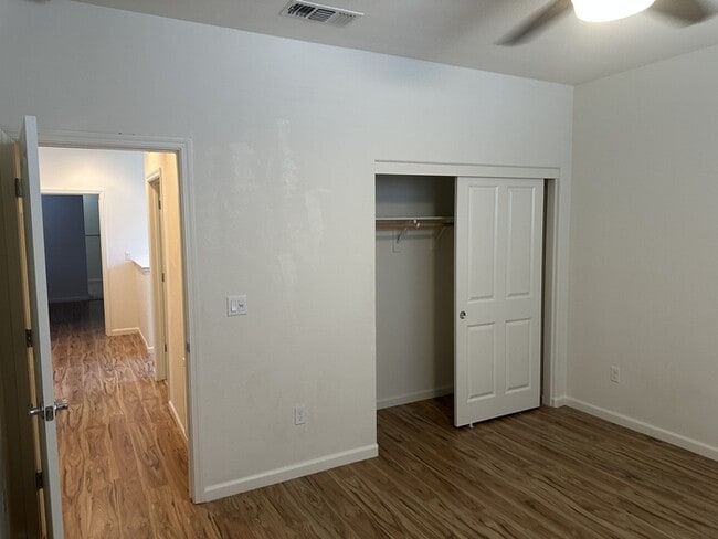 Building Photo - his beautiful 3-bedroom, 2.5-bathroom home...