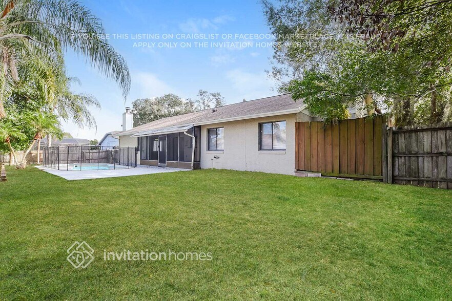 Building Photo - 714 Boysenberry Ct