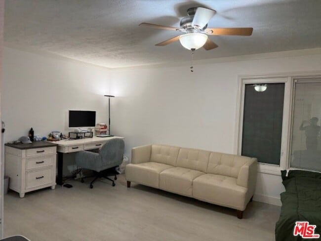 Building Photo - 16403 Bear Meadow Cir