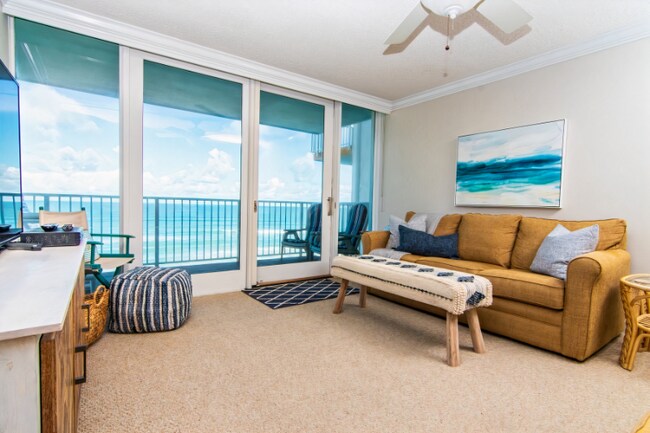 Building Photo - 5203 S Atlantic Ave