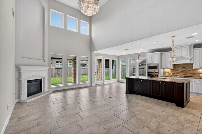 Building Photo - 3311 Pleasant Hollow Ln