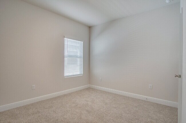 Building Photo - Brand-New 4BR Home in Gaylen Oaks  | Quartz Countertops, 9’ Ceilings, Open Layout | Fenced Backyard