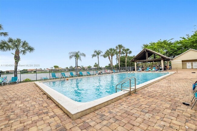 Building Photo - 10323 Hidden Springs Ct