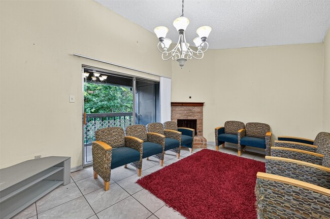 Building Photo - 8360 Jorine Dr