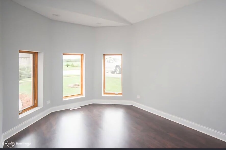 Building Photo - 1219 Blackhawk Dr