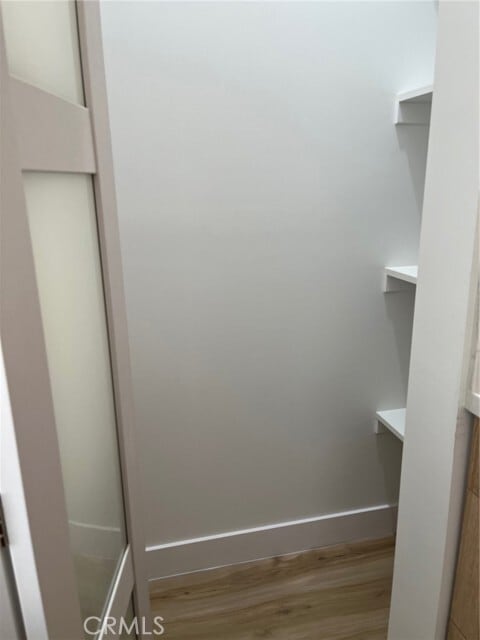 Building Photo - 566 Wamblee Ln