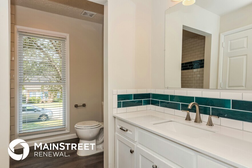 Building Photo - 112 Windward Dr