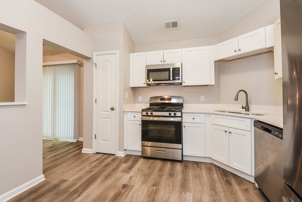 Building Photo - 412 Redwood Trail