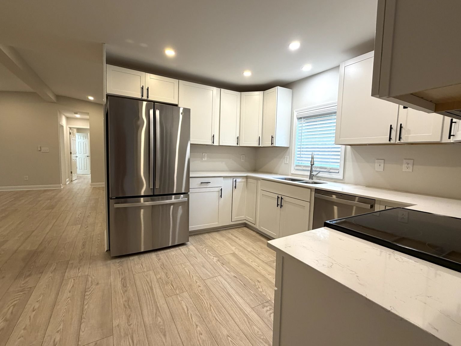Building Photo - 4111 Brown Dr